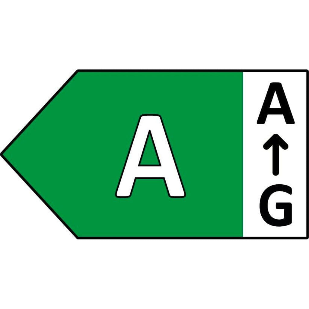 Smartphone Motorola Edge 70 5G 6,67" Octa Core 12 GB RAM 512 GB Green