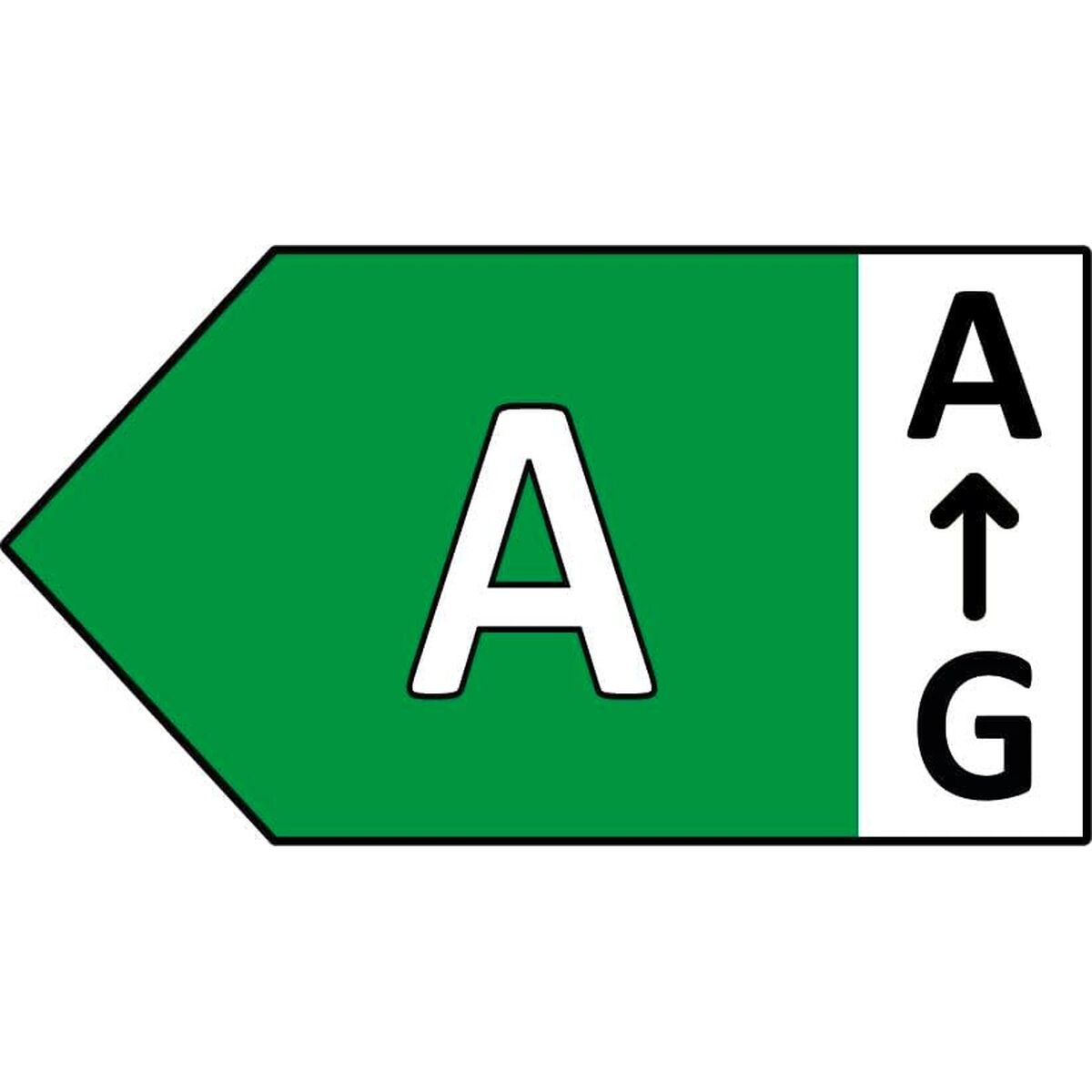 Smartphone Motorola Edge 70 5G 6,67" Octa Core 12 GB RAM 512 GB Green