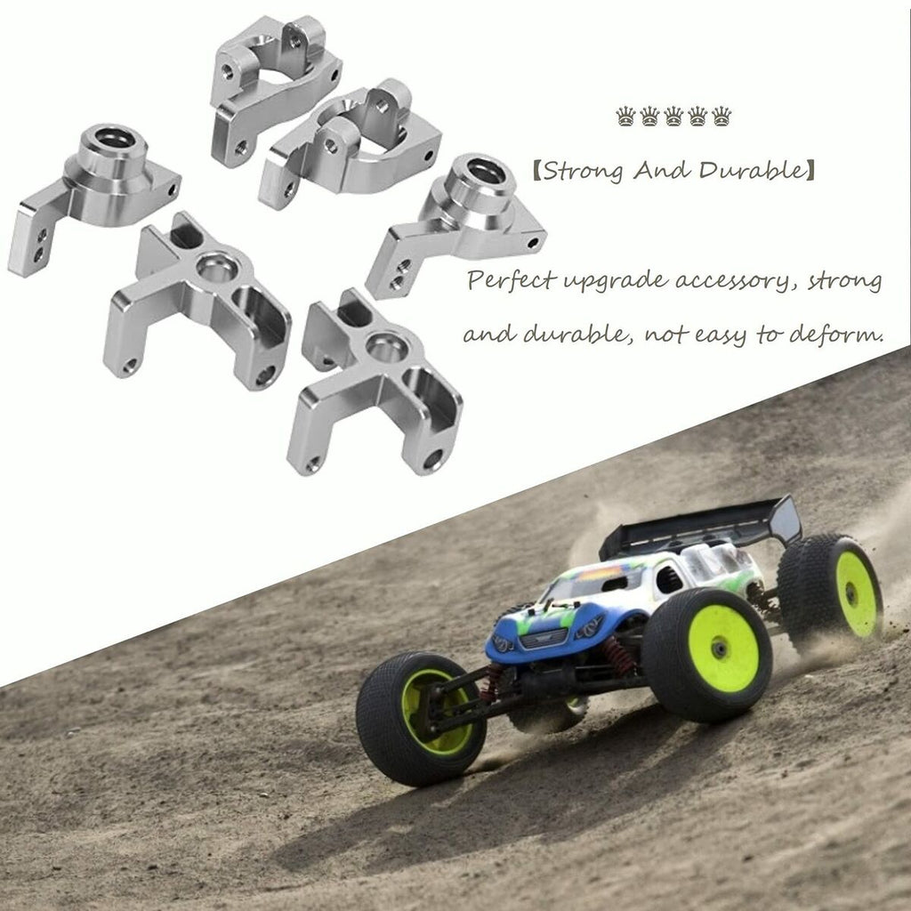 Accessory for virtual reality glasses HTC 99HATF004-00