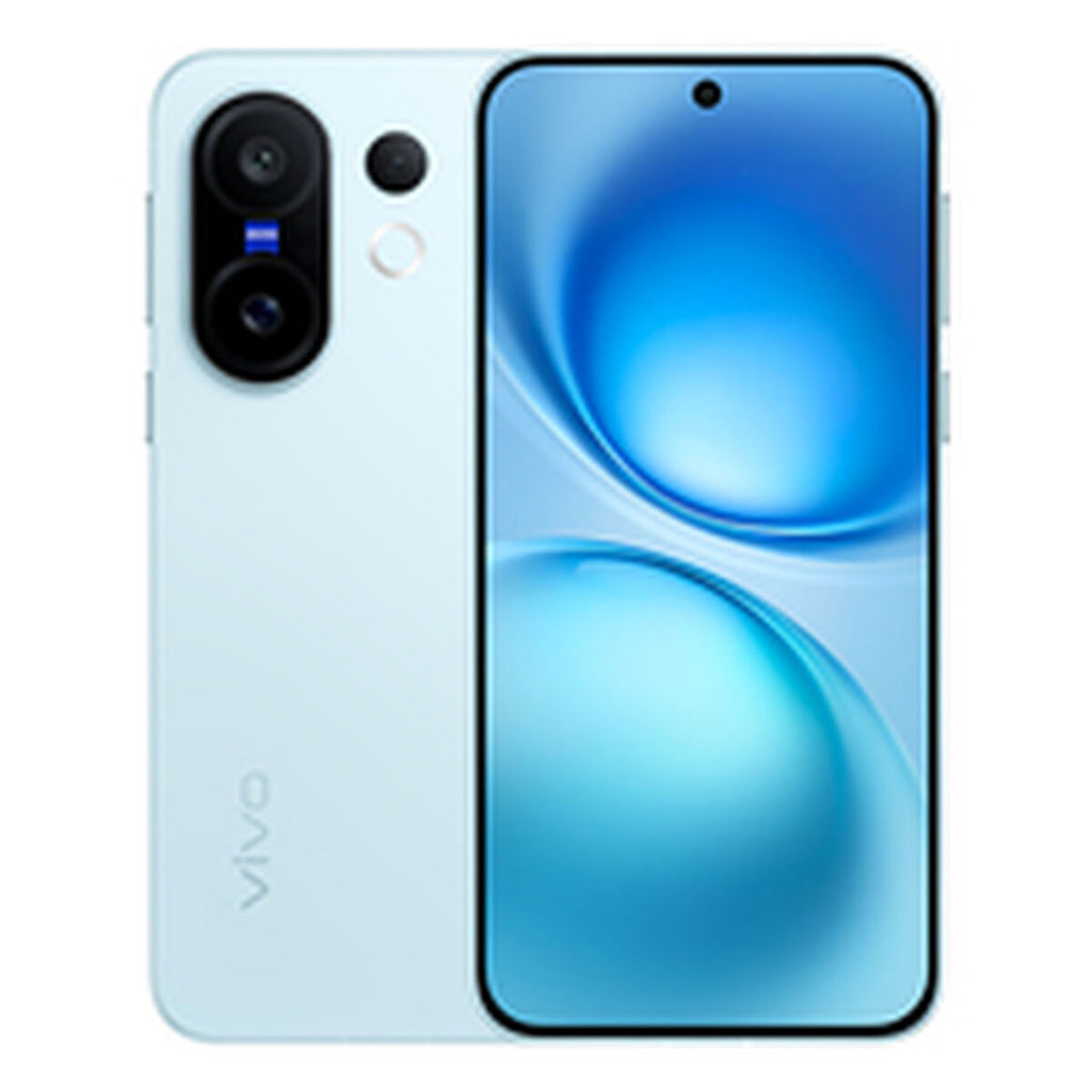Smartphone Vivo 25010PN30G 6,3" Octa Core 12 GB RAM 512 GB Blue