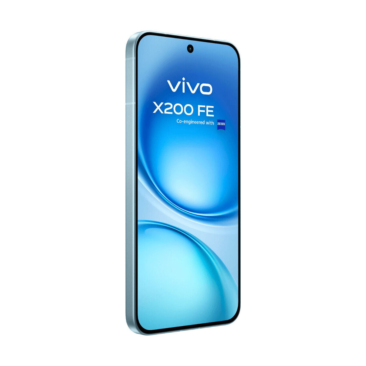 Smartphone Vivo 25010PN30G 6,3" Octa Core 12 GB RAM 512 GB Blue