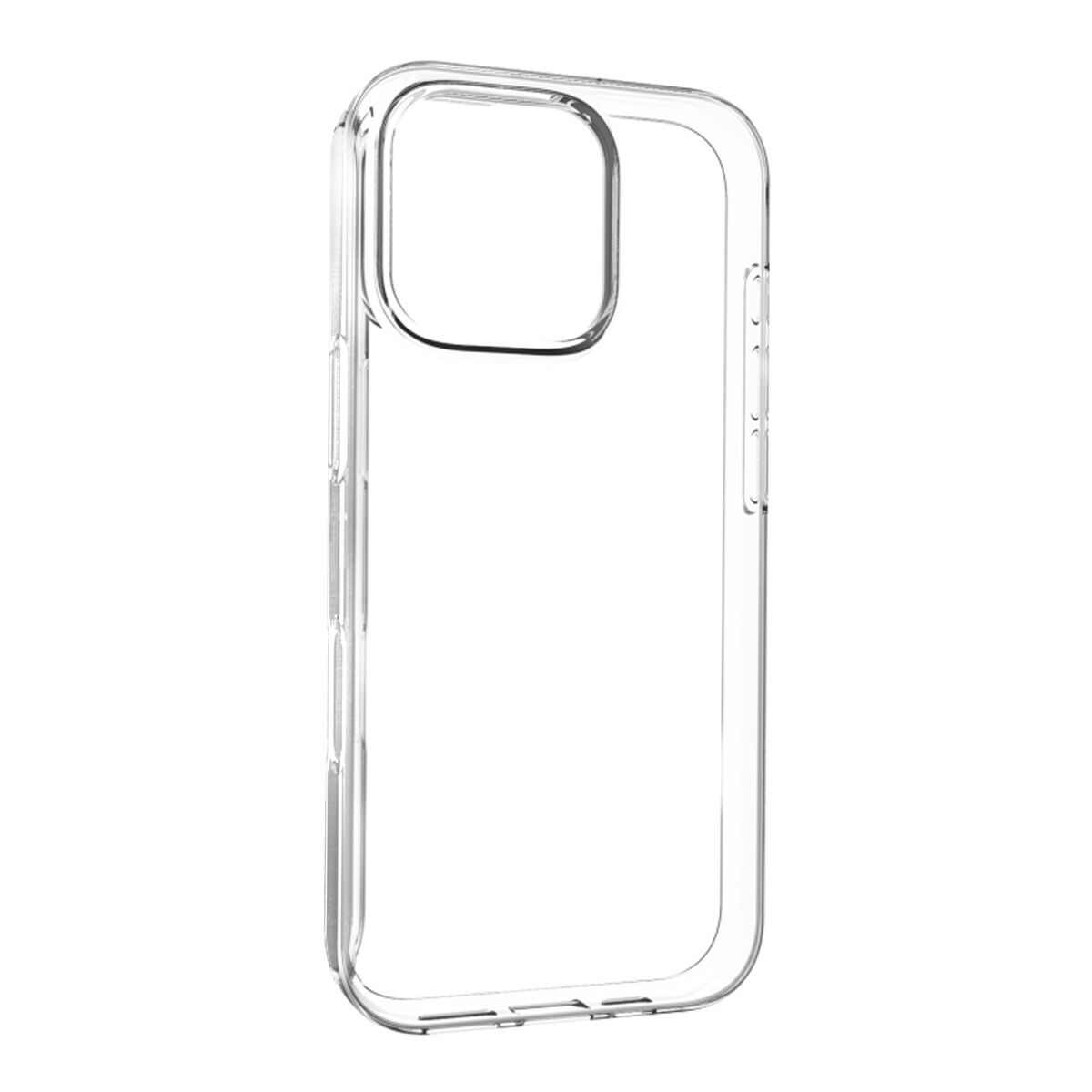 Mobile cover Muvit for Change iPhone 16 Pro Max