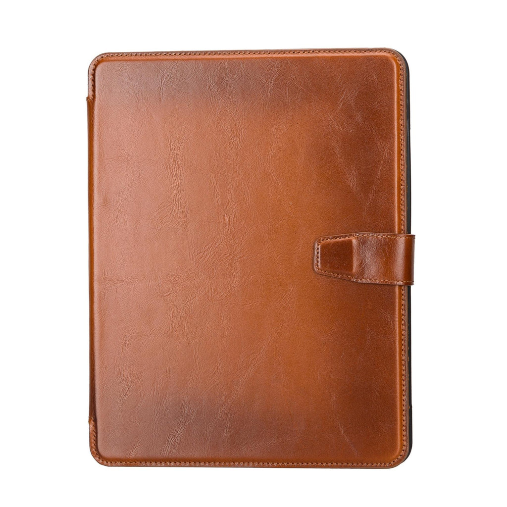 Albany Leather Wallet Case for iPad Pro 11-inch
